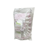 Cala Compact Puffs